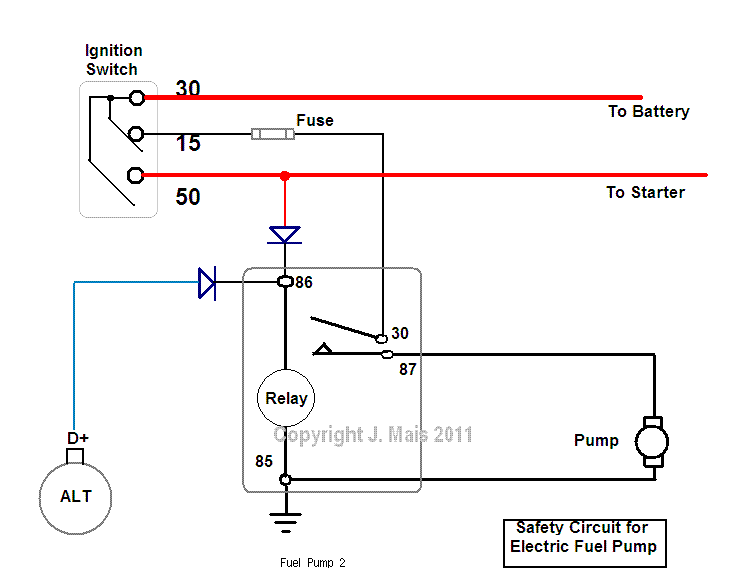 Injection Pump Wiring Diagram Fujitsu Mini Split Heat Pump Wiring